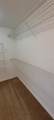 1567 29TH Road - Photo 14