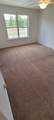 1567 29TH Road - Photo 15