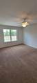 1567 29TH Road - Photo 16