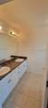 1567 29TH Road - Photo 17