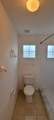 1567 29TH Road - Photo 18