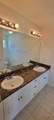 1567 29TH Road - Photo 19