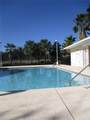 1567 29TH Road - Photo 2