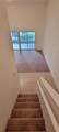 1567 29TH Road - Photo 20