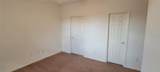 1567 29TH Road - Photo 21