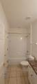 1567 29TH Road - Photo 22