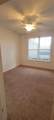 1567 29TH Road - Photo 23