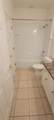 1567 29TH Road - Photo 24