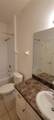1567 29TH Road - Photo 25