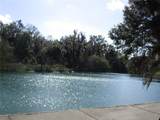 1567 29TH Road - Photo 4