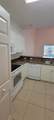 1567 29TH Road - Photo 6