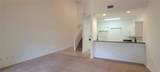 1567 29TH Road - Photo 7