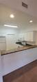 1567 29TH Road - Photo 8
