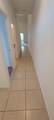 1567 29TH Road - Photo 9