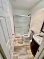 13691 8TH Street - Photo 15