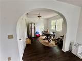 13691 8TH Street - Photo 17
