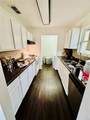 13691 8TH Street - Photo 18