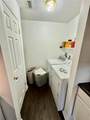 13691 8TH Street - Photo 19