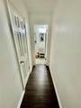 13691 8TH Street - Photo 20