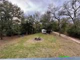13691 8TH Street - Photo 22