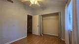 2213 Sw 39Th Way - Photo 10