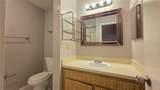2213 Sw 39Th Way - Photo 11