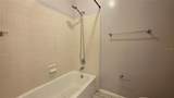 2213 Sw 39Th Way - Photo 12