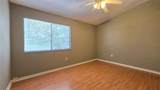 2213 Sw 39Th Way - Photo 13