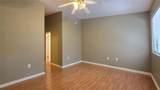 2213 Sw 39Th Way - Photo 14