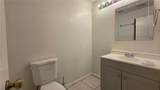 2213 Sw 39Th Way - Photo 16