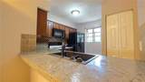 2213 Sw 39Th Way - Photo 4