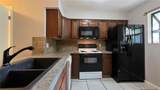 2213 Sw 39Th Way - Photo 5