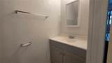 2213 Sw 39Th Way - Photo 7