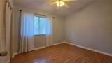 2213 Sw 39Th Way - Photo 9