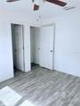 123 Randall Terrace - Photo 20