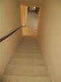 1631 94TH Street - Photo 17