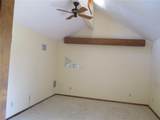 1631 94TH Street - Photo 24