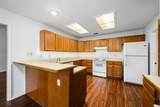 3434 54TH Lane - Photo 11
