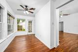 3434 54TH Lane - Photo 9