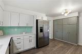 311 4TH Street - Photo 10