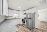 2100 50TH Street - Photo 10