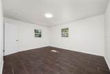 2100 50TH Street - Photo 11