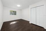 2100 50TH Street - Photo 12