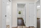 2100 50TH Street - Photo 13