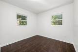 2100 50TH Street - Photo 14