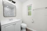 2100 50TH Street - Photo 15