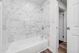 2100 50TH Street - Photo 16