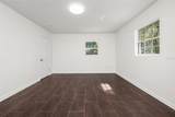 2100 50TH Street - Photo 17