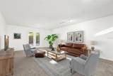 2100 50TH Street - Photo 18