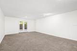 2100 50TH Street - Photo 19